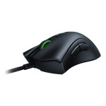 Razer Deathadder V2